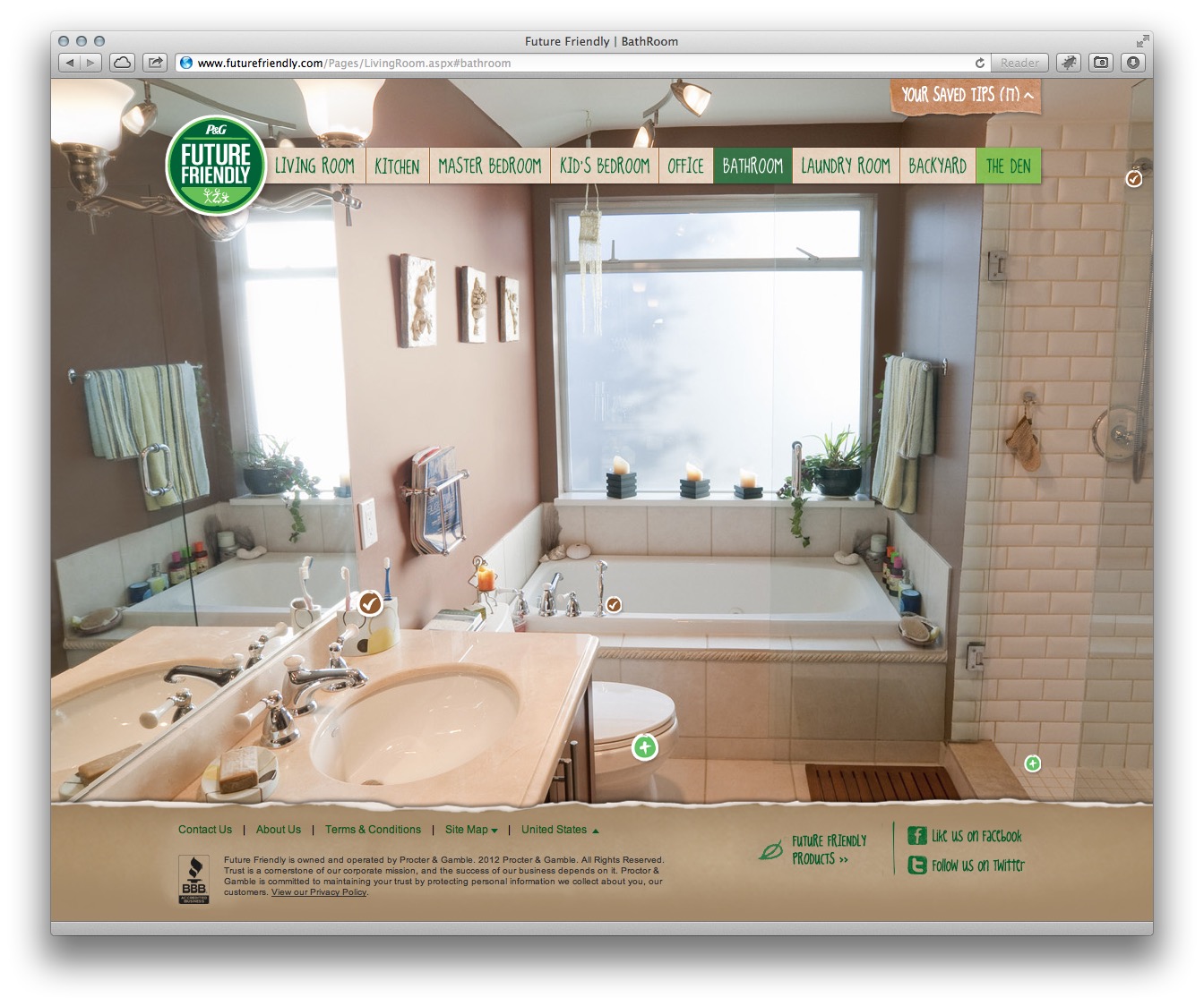 pg-futurefriendly-visuals-09.jpg