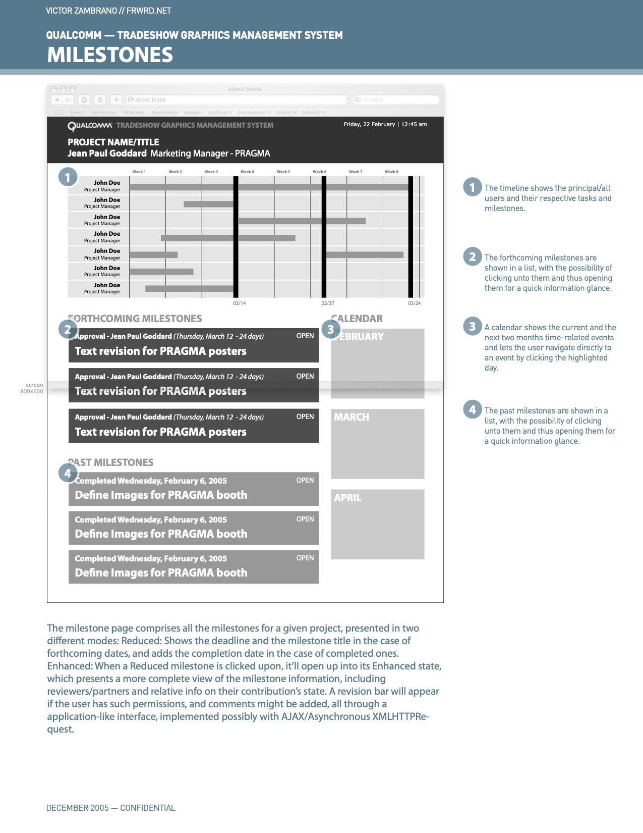 tgms proposal 4
