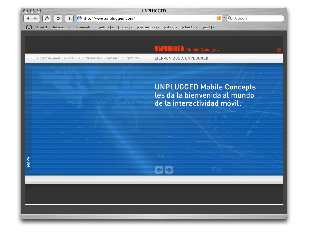 unplugged 02