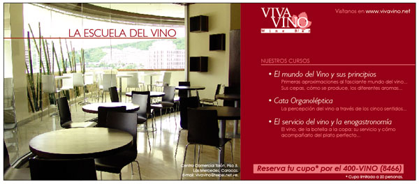 flyer sig 01