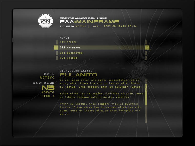01 idea s03 home