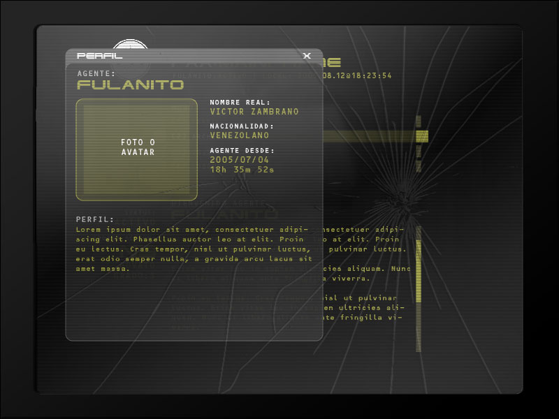 01 idea s04 profile
