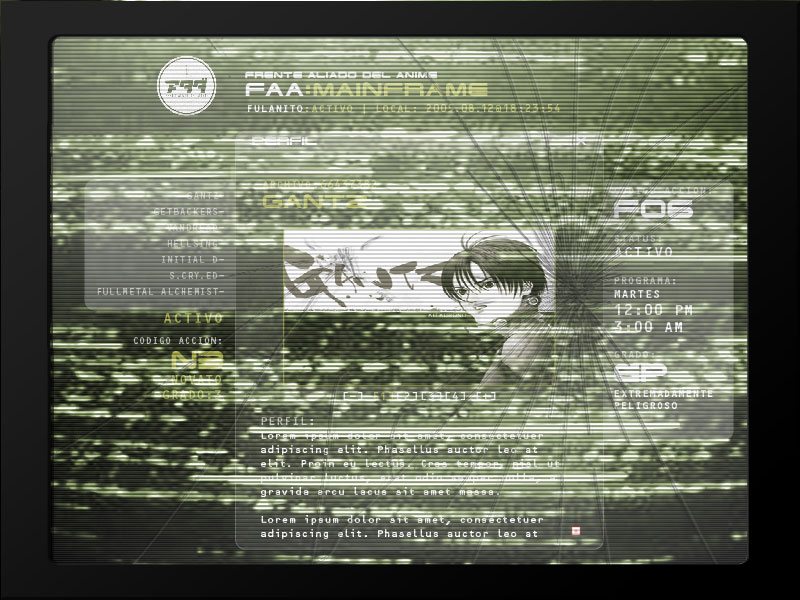 01 idea s08 interference