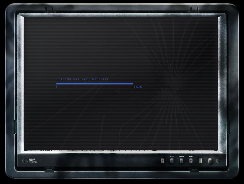 02 promo s01 loading