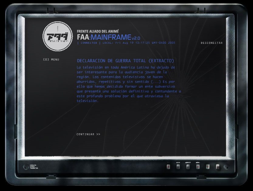 02 promo s04 manifest
