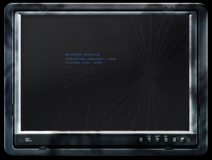 02 promo s10 disconnecting