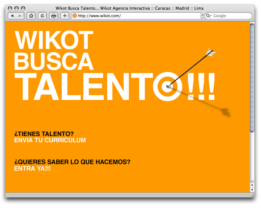 wikot ws 00